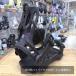 23-24 NIDECKER MAYON PLUS HYBRID カラー:BLACK PLUM Mサイズ ナイデッカー メンズ スノーボード バインディング 型落ち 日本正規品 関連画像3