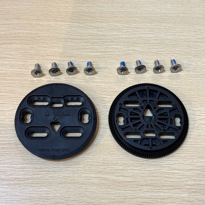 未使用品　FLOW NEXUS ブラック Lサイズ flow nexus（スノーボード用品） | スポーツ のおすすめ人気商品一覧