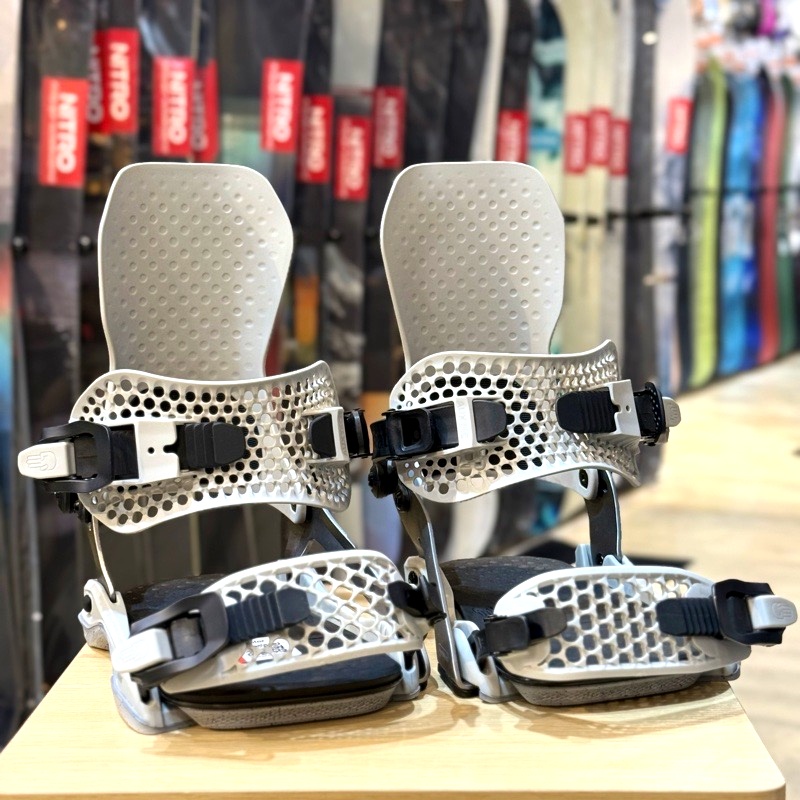 OUTLET】 25-26 BATALEON Blaster AW カラー:ELEPHANT M/Lサイズ
