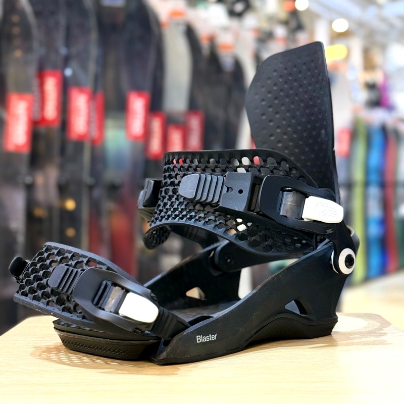 OUTLET】 25-26 BATALEON Blaster HW カラー:MATRIX M/Lサイズ
