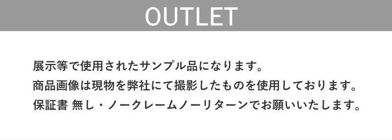 訳アリアウトレット 23 FLOW MAYON カラー:TIDALTEAL Mサイズ レディース スノーボード ビンディング バインディング型落ち｜off-1｜07