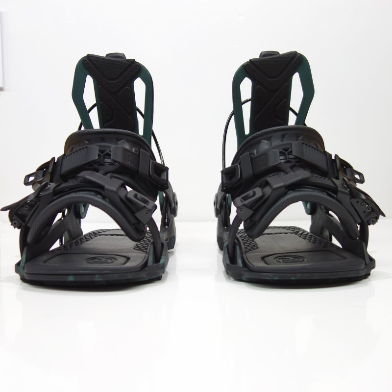 23-24 FLOW MAYON PLUS FUSION カラー:BLACKAQUA Mサイズ フロウ レディース スノーボード バインディング 型落ち 日本正規品 楽天市場】23-24 FLOW MAYON PLUS FUSION ｶﾗｰ:BLACKPLUM Mサイズ