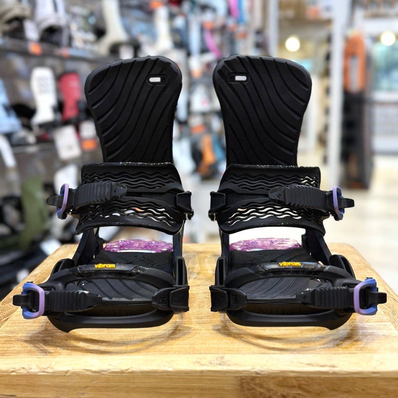 nitro fate 商品一覧 - オフワン国道16号 - 売れ筋通販 - Yahoo