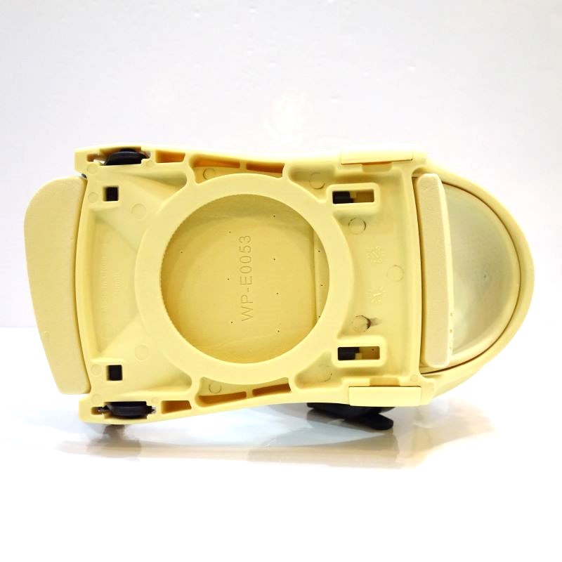 ラスト1点】 【OUTLET】 24-25 FIX JANUARY カラー:SUNFLOWER SM