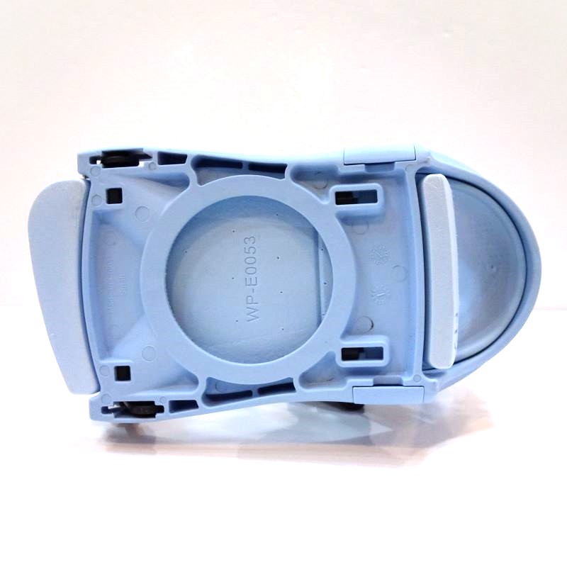 ラスト1点】 【OUTLET】 24-25 FIX JANUARY カラー:SKY SMサイズ