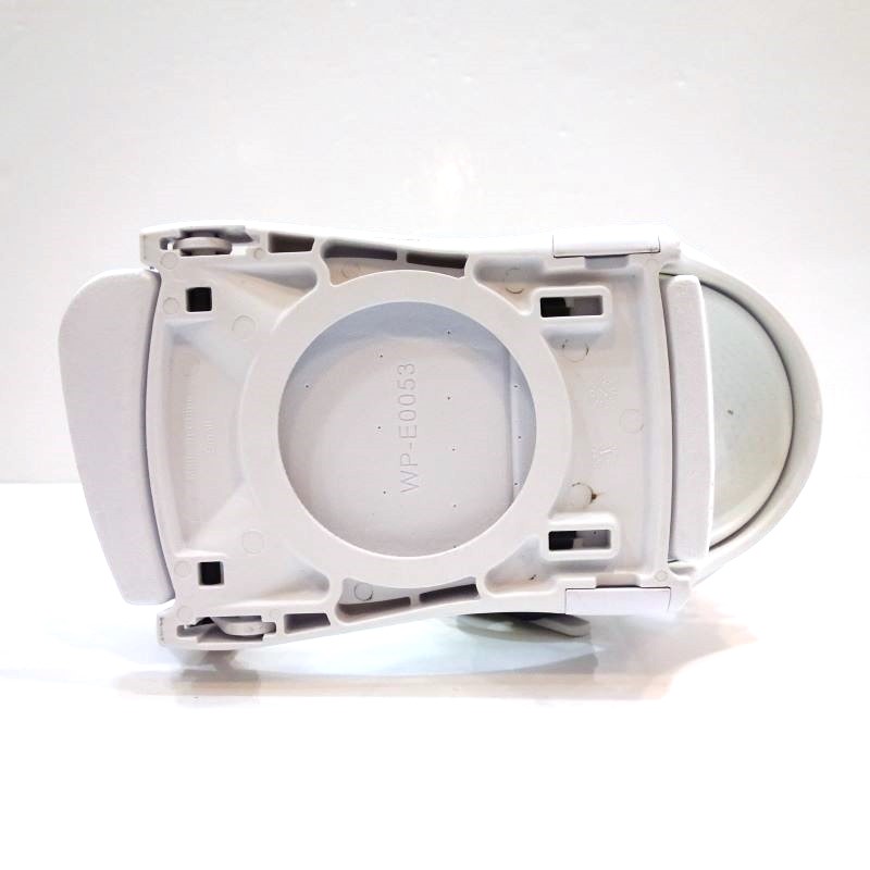 ラスト1点】 【OUTLET】 24-25 FIX SENECA カラー:LIME SMサイズ