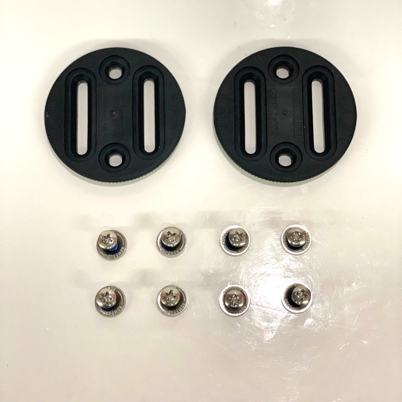 24-25 ROME SDS HYDRA カラー:BLACK Sサイズ ローム レディース スノーボード バインディング 日本正規品 |  | 09