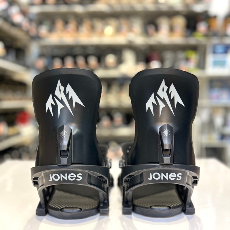 jones スノーボード(スノーボード ビンディング)の商品一覧 jones スノーボード(スノーボード ビンディング)の商品一覧