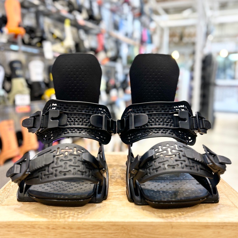 BATALEON バタレオン Chaos カオス 23-24 2024 スノーボード