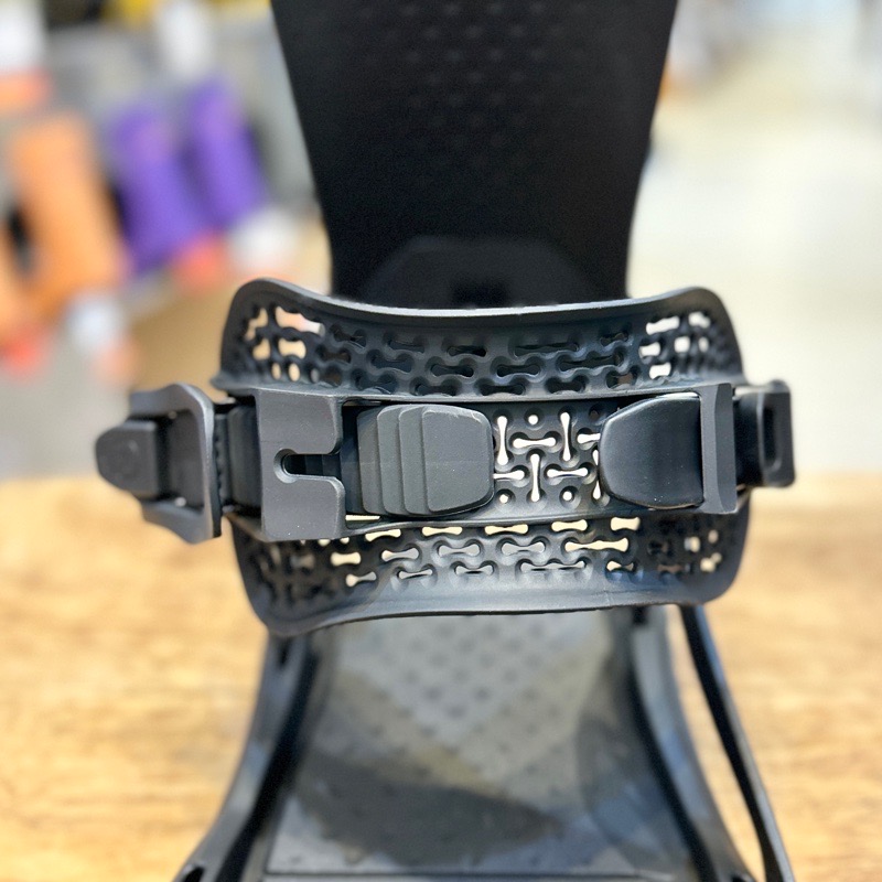 23-24 BATALEON バインディング Blaster M⁄L 23-24 Bataleon Blaster