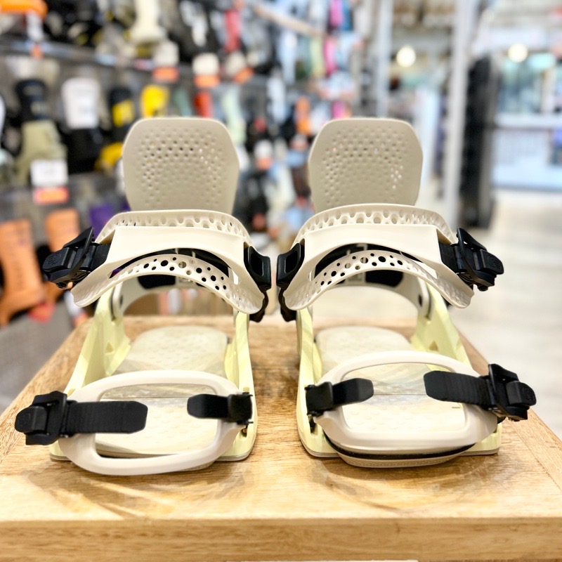 24-25 BATALEON Gata カラー:Banana Split Sサイズバタレオン