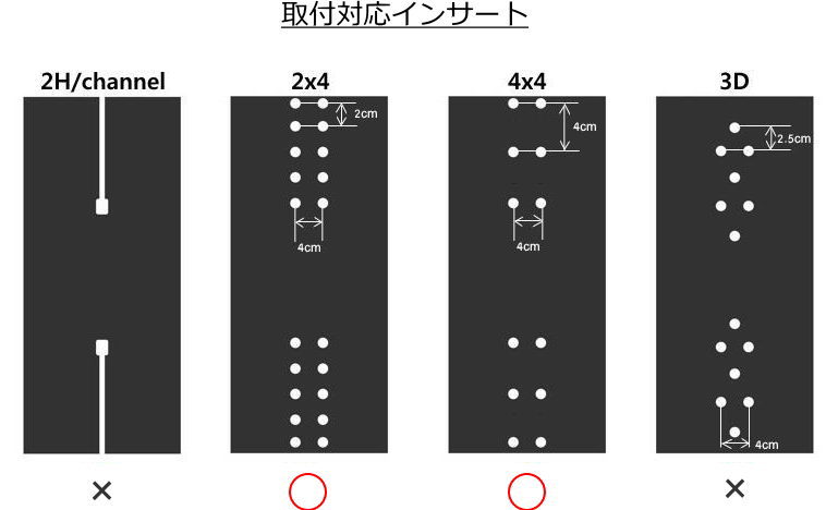 訳アリアウトレット 23 FLOW MICRON カラー:BLACK XSサイズ マイクロン ジュニア スノーボード ビンディング  バインディング型落ち 日本正規品