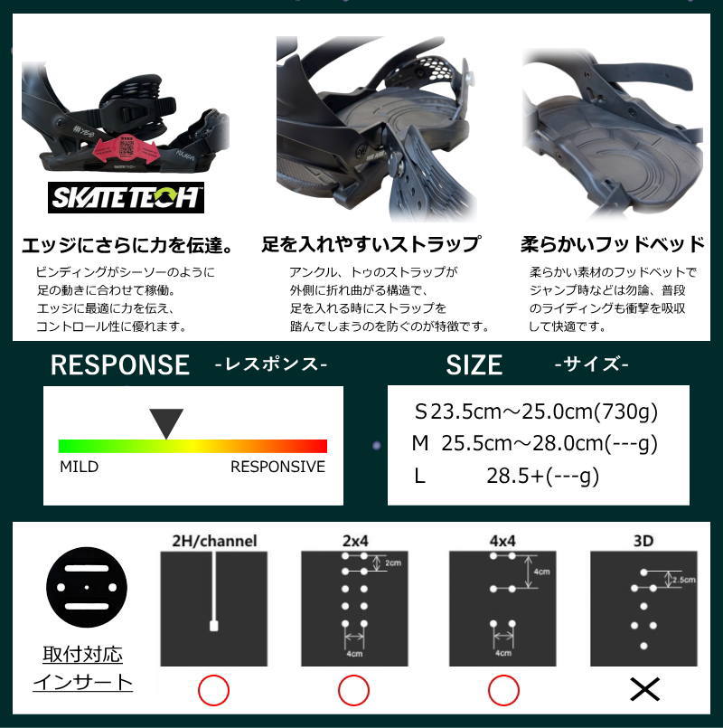 25-26 26 YES. NEX-GEN PITCH BLACK Sサイズ YES ジュニア