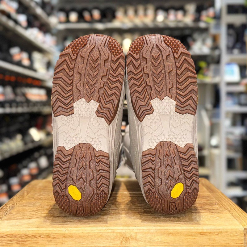 ラスト1点】 【OUTLET】24-25 NITRO VENTURE PRO TLS DESERT X BRYAN