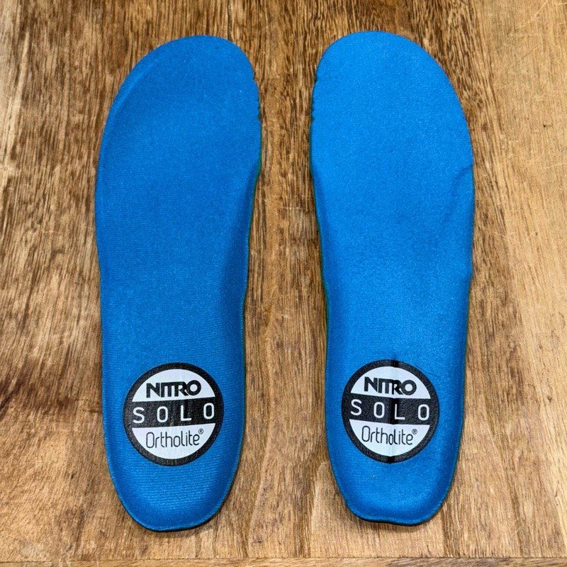 ラスト1点】 【OUTLET】24-25 NITRO CLUB BOA カラー:WHITE 27.5cm