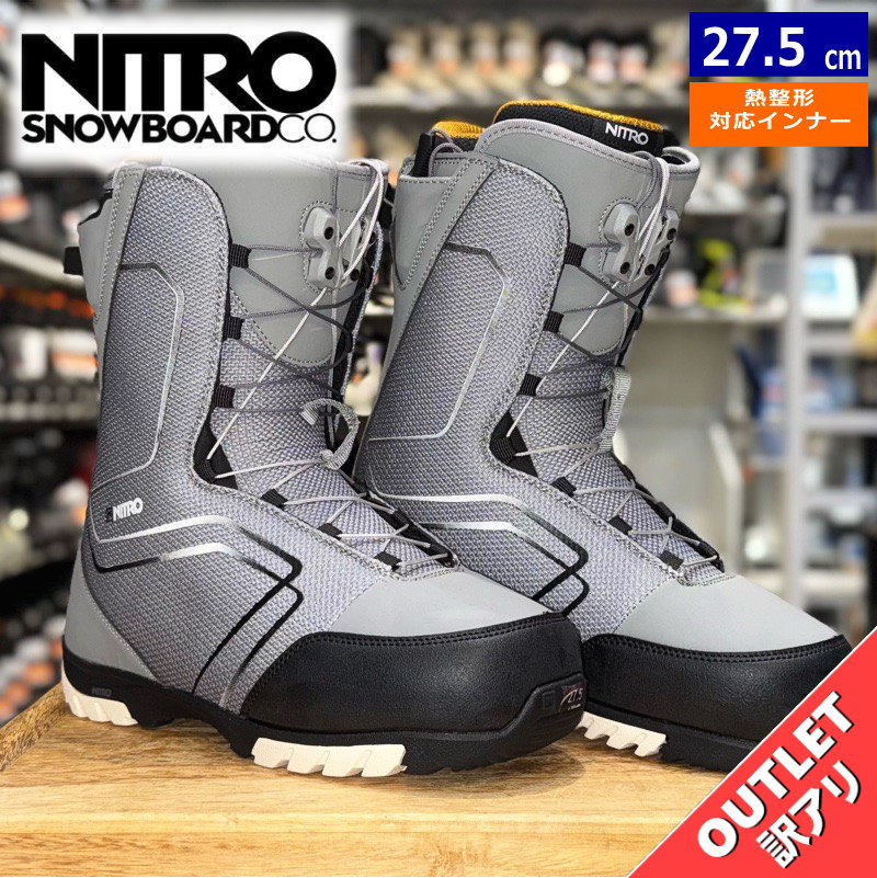 【新品】BURTON Smalls BOA 24-25モデル 25cm 新品】キッズ BURTON Smalls BOA 24-25モデル 24cm 24-25 2025 BURTON