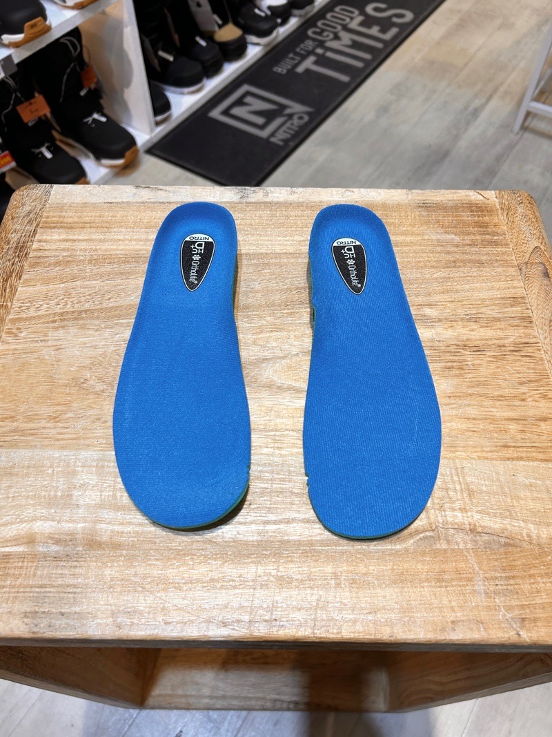 25-26 NITRO VENTURE STEP ON TLS カラー:Shadow-Black 26.5cm ナイトロ ベンチャー ステップオン メンズ スノーボードブーツ 日本正規品 |  | 08