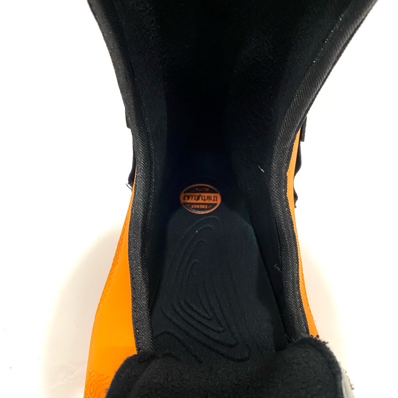 OUTLET】24-25 THIRTYTWO JONES MTB BOA カラー:BLACK TAN 27cm OUTLET】24-25 THIRTYTWO JONES MTB BOA カラー:BLACK TAN 27cm