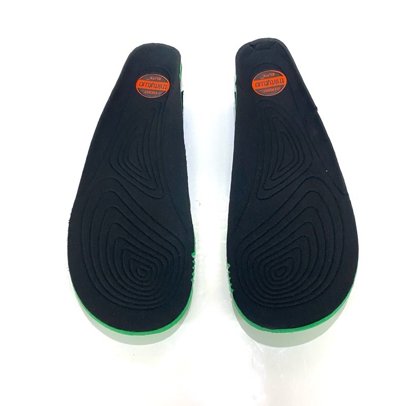OUTLET】24-25 THIRTYTWO JONES MTB BOA カラー:BLACK TAN 27cm OUTLET】24-25 THIRTYTWO JONES MTB BOA カラー:BLACK TAN 27cm