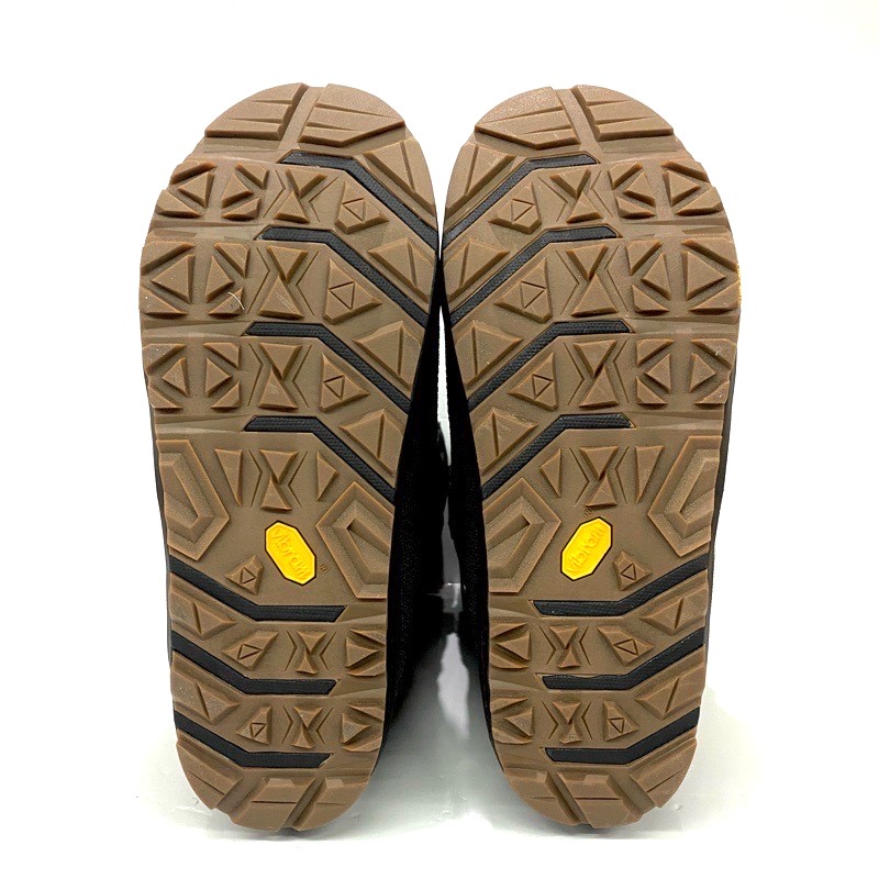 【ラスト１点】 【OUTLET】24-25 THIRTYTWO TM-2 JONES カラー:BLACK BROWN 27cm サーティーツー メンズ スノーボードブーツ 型落ち |  | 03