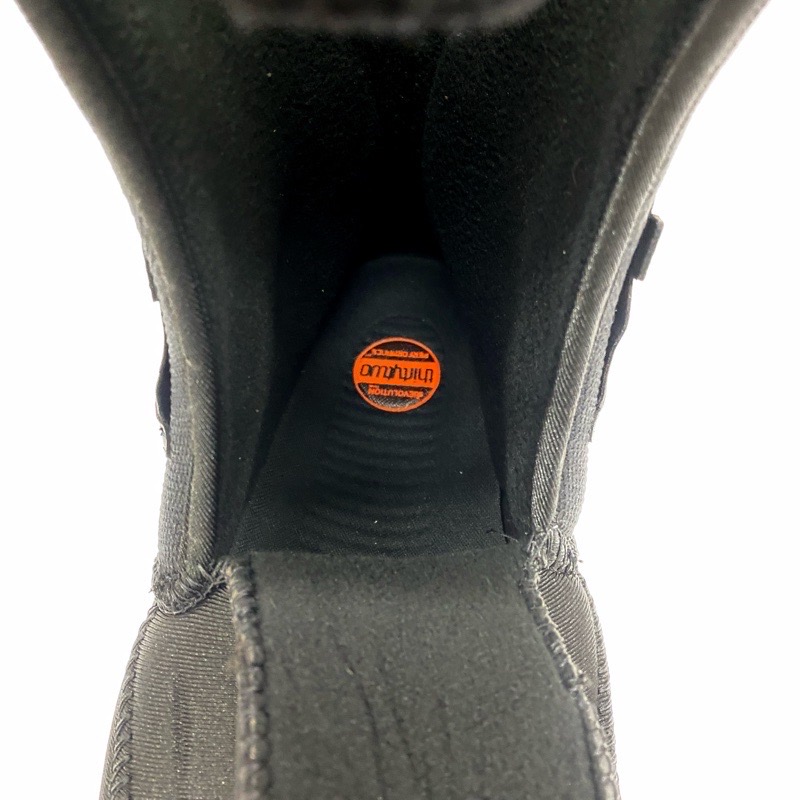 【ラスト１点】 【OUTLET】24-25 THIRTYTWO TM-2 JONES カラー:BLACK BROWN 27cm サーティーツー メンズ スノーボードブーツ 型落ち |  | 07