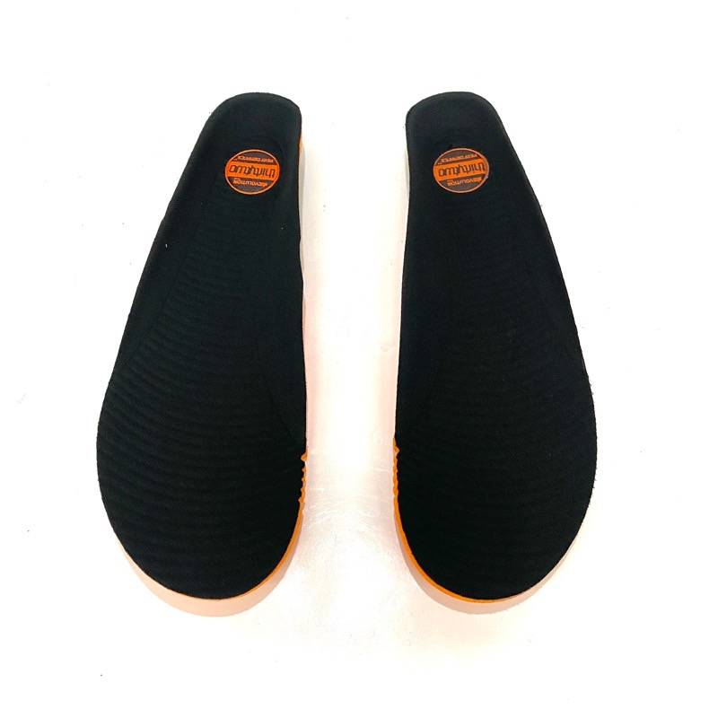 【ラスト１点】 【OUTLET】24-25 THIRTYTWO TM-2 JONES カラー:BLACK BROWN 27cm サーティーツー メンズ スノーボードブーツ 型落ち |  | 08