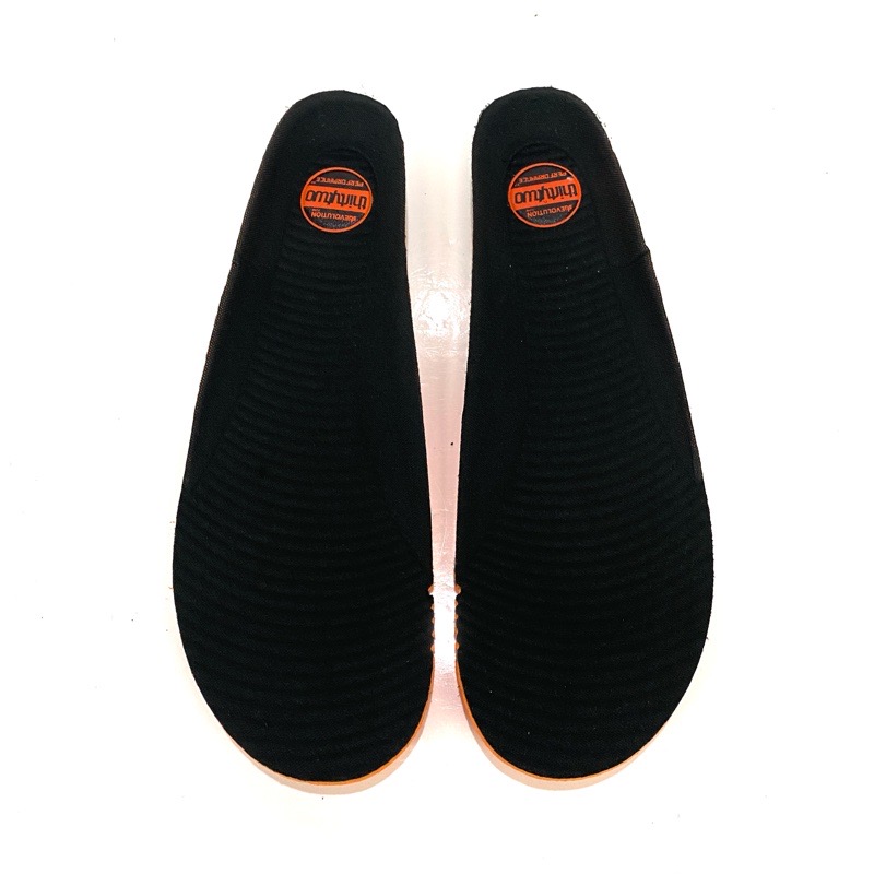 サーティートゥー メンズ　スノーボードブーツ 27cm BOAタイプ サーティートゥー メンズ スノーボードブーツ 27cm BOAタイプ 楽天市場