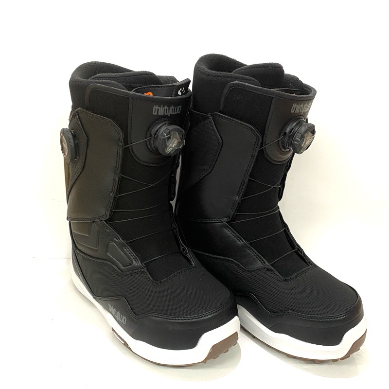 THIRTYTWO スノーボードブーツ 楽天市場】25-26モデル サーティーツー ブーツ THIRTYTWO BOOTS LASHED