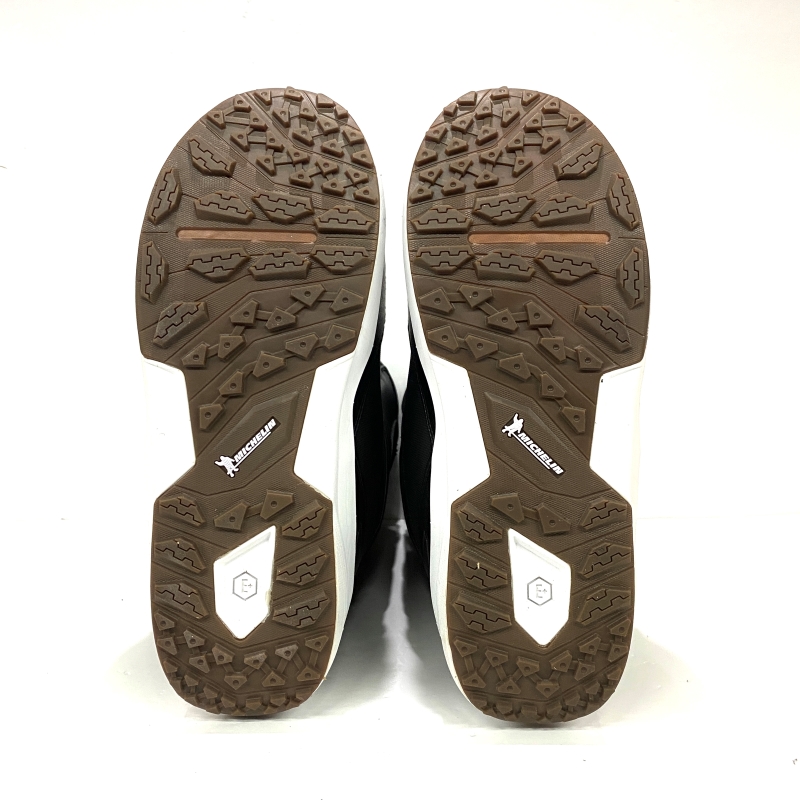 thirtytwo スノーボード ブーツ（サイズ（cm）：27cm）｜スノーボード