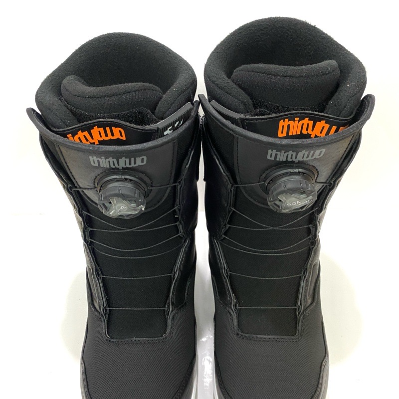 THIRTYTWO スノーボードブーツ 楽天市場】25-26モデル サーティーツー ブーツ THIRTYTWO BOOTS LASHED