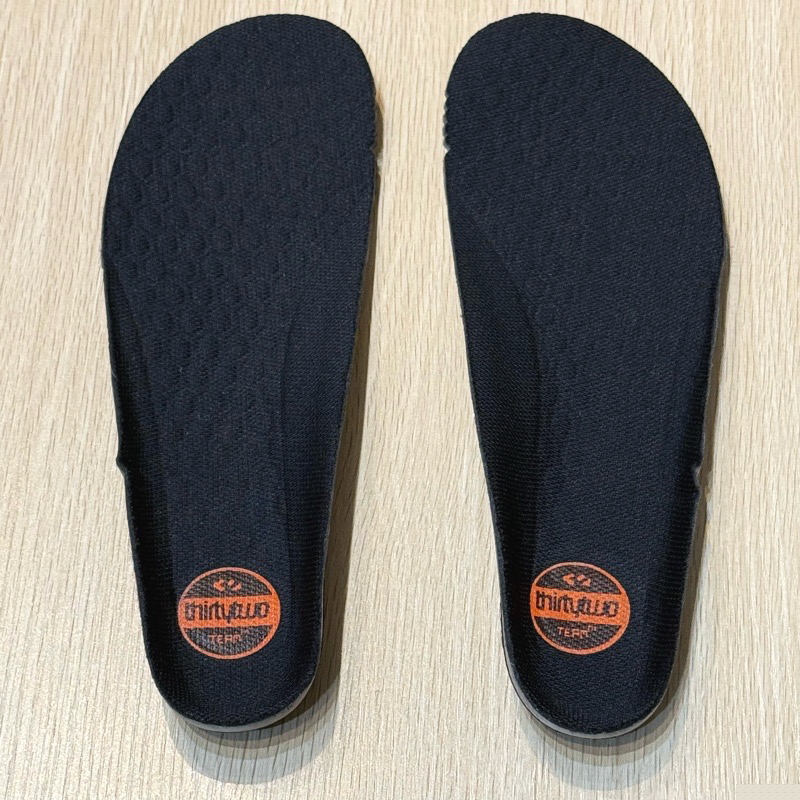 ラスト1点】 【OUTLET】24-25 THIRTYTWO LASHED DOUBLE BOA CRAB GRAB