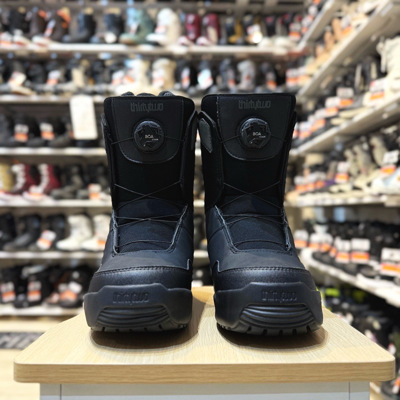 楽天市場】thirty two boaの通販