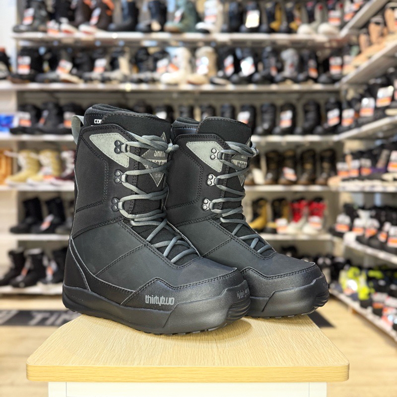 【美品_即日発送】thirtytwo スノボブーツ M’S 86 FT 26cm 32-light-jp_2.jpg