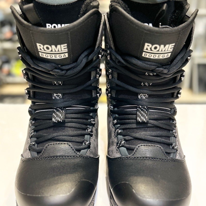 ROME SDS スノーボード ブーツの商品一覧｜スノーボード