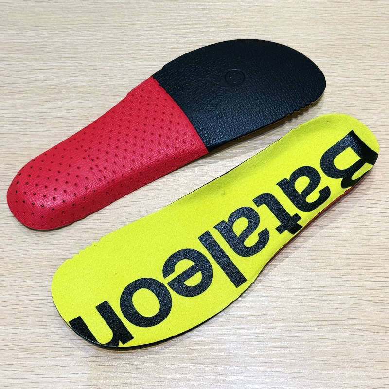 メンズ スノーボードブーツ 25-26 BATALEON SALSA カラー:NEON YELLOW