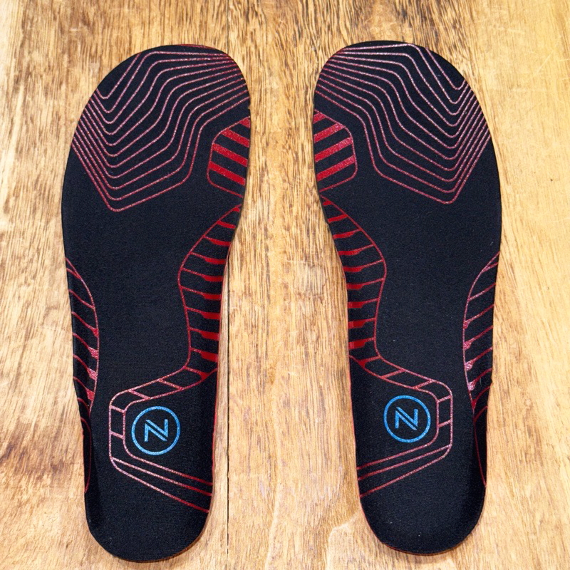 【ラスト１点】 【OUTLET】24-25 NIDECKER KITA カラー:EJACK 28cm ナイデッカー キタ メンズ スノーボードブーツ 型落ち |  | 07