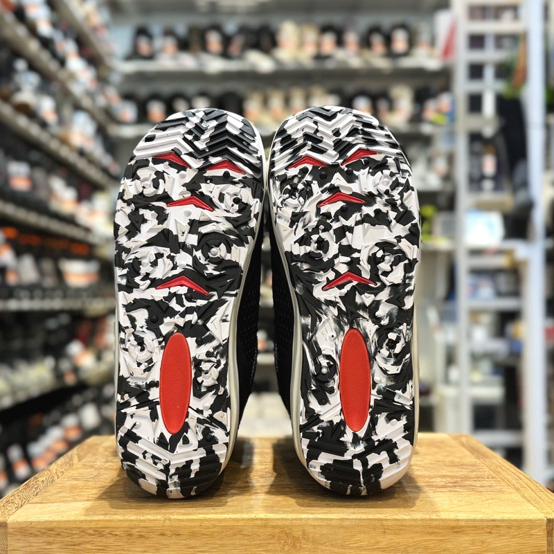 ラスト1点】 OUTLET 24-25 NIDECKER RIFT APX BLACK 27cm