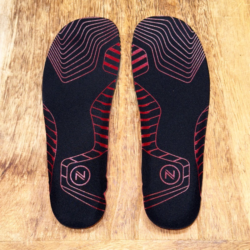 ラスト1点】 OUTLET 24-25 NIDECKER RIFT APX BLACK 27cm