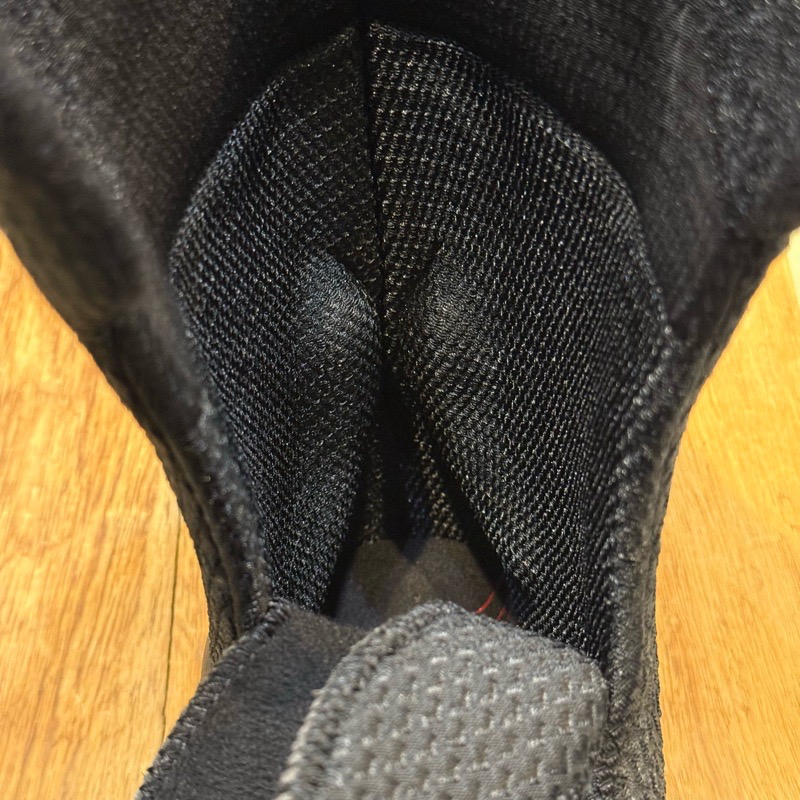 【ラスト１点】 【OUTLET】24-25 NIDECKER RIFT カラー:WHITE 28cm ナイデッカー リフト メンズ スノーボードブーツ 型落ち |  | 06