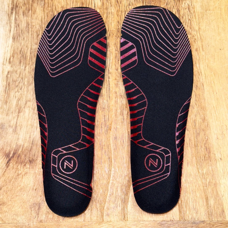 【ラスト１点】 【OUTLET】24-25 NIDECKER RIFT カラー:WHITE 28cm ナイデッカー リフト メンズ スノーボードブーツ 型落ち |  | 07