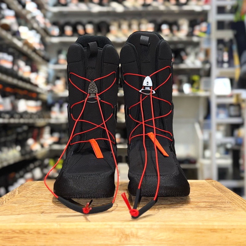 Nidecker スノーボードブーツ29.5cm 楽天市場】24-25 NIDECKER/ナイデッカー KITA キタ エリック