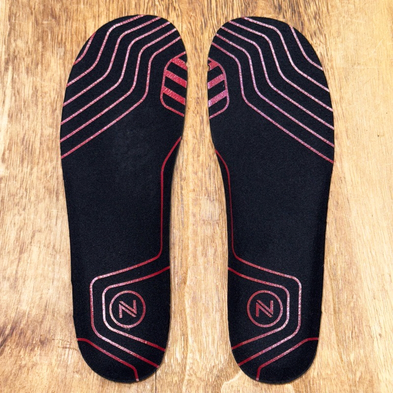 ラスト1点】 【OUTLET】24-25 NIDECKER SIERRA カラー:GRAY 28cm