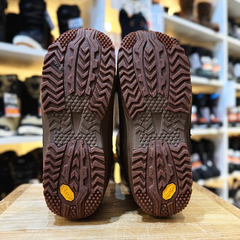 25-26 NITRO VENTURE PRO TLS カラー:Bryan Fox 26.5cm ナイトロ ベンチャー プロ メンズ スノーボードブーツ 日本正規品_3