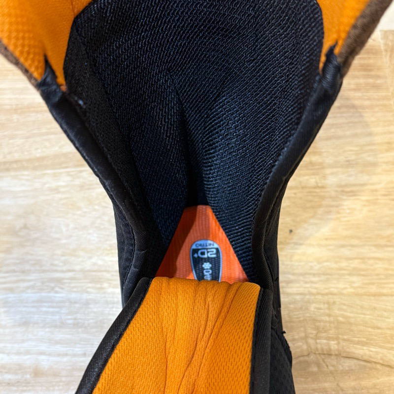 25-26 NITRO VENTURE PRO TLS カラー:Bryan Fox 26.5cm ナイトロ ベンチャー プロ メンズ スノーボードブーツ 日本正規品_7