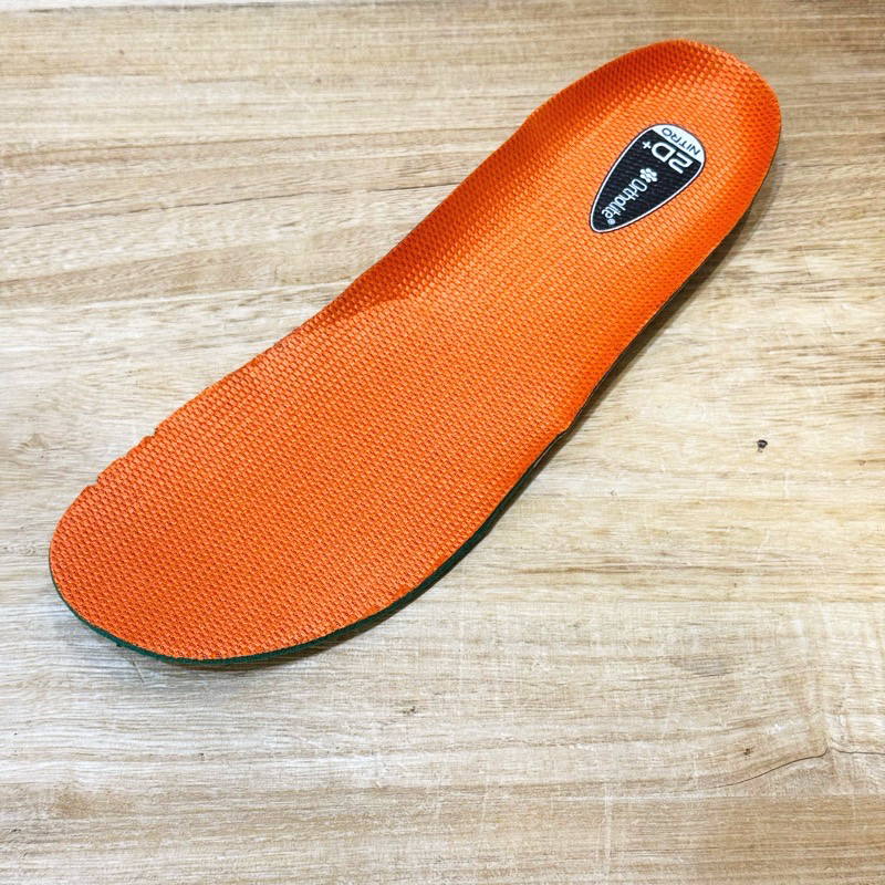 25-26 NITRO VENTURE PRO TLS カラー:Bryan Fox 26.5cm ナイトロ ベンチャー プロ メンズ スノーボードブーツ 日本正規品_8