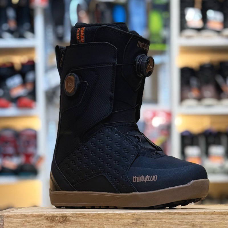 thirtytwo lashed（スノーボード用品） | スポーツ のおすすめ人気商品