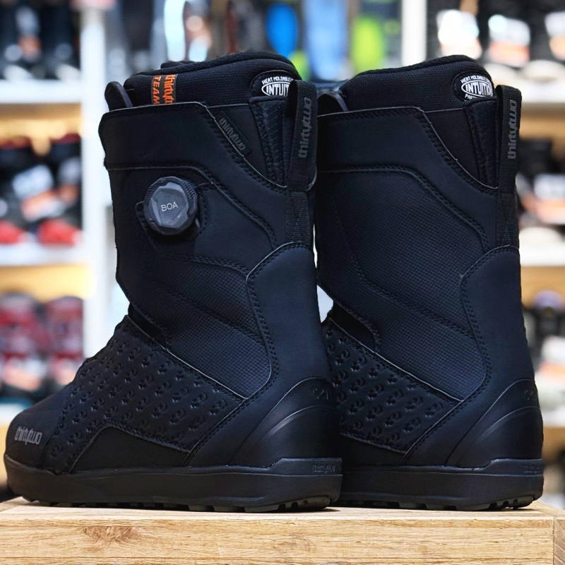 thirtytwo lashed（スノーボード用品） | スポーツ のおすすめ人気商品