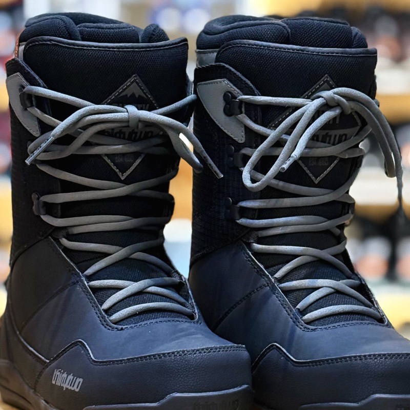 thirtytwo（スノーボード ブーツ）｜スノーボード | スポーツ の商品