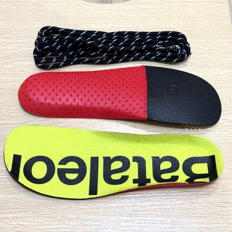 【アウトレット】メンズ スノーボードブーツ 25-26 BATALEON Salsa Lace カラー:BLACK 26cm バタレオン サルサ 型落ち 日本正規品 |  | 05