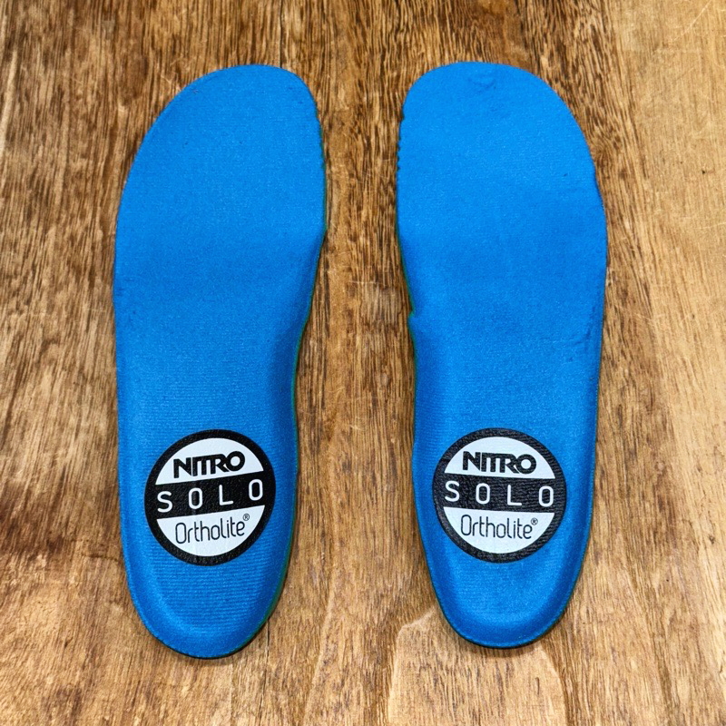 NITRO Cloud 6 スノーボードブーツ CROWN TLS 23.0美品 NITRO Cloud 6 スノーボードブーツ CROWN TLS 23.0美品 CROWN TLS